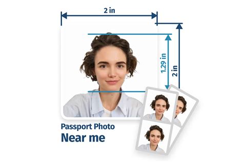 passport photos 56031|Where To Get Passport Photos Near San Jose, California .